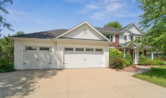 228 E THORNBROOK Ln, Appleton, WI 54913