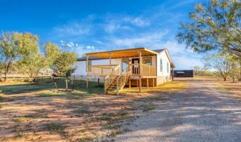 11922 Jolly, Adkins, TX 78101