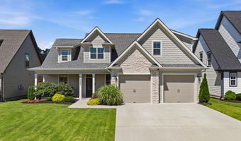 10607 Flicker Way, Apison, TN 37302