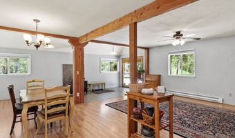 9 11 Red Fox Dr, Cascade, ID 83611