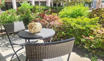 7500 WOODMONT Ave #SL15, Bethesda, MD 20814