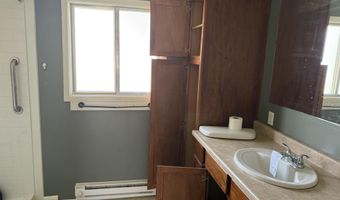 3060 W 2500 N N, Arco, ID 83213