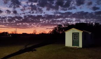 4775 S 50th Rd, Aldrich, MO 65601