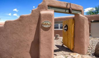 1224 SILVA Rd, Belen, NM 87002