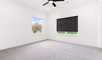 602 Bella Vis, Bentonville, AR 72712