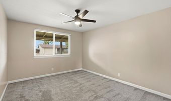 509 Putnam, Antioch, CA 94509