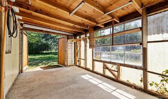 4019 W Hoover St, Boise, ID 83705
