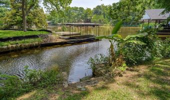 4703 Laguna Ln, Austin, TX 78746