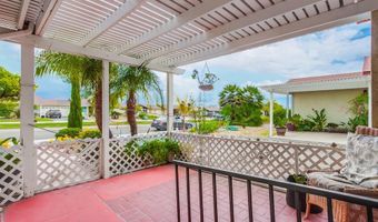 1441 Peacock Blvd, Oceanside, CA 92056
