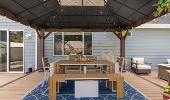 2011 N ALBANY Rd, Albany, OR 97321
