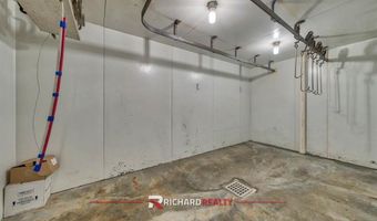 45 E Main St, Byron, WY 82412