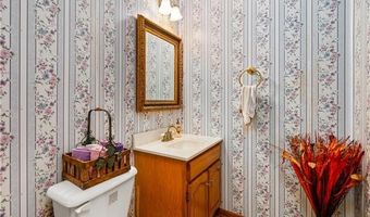 403 SWEETBRIAR Dr, Alexandria, LA 71303