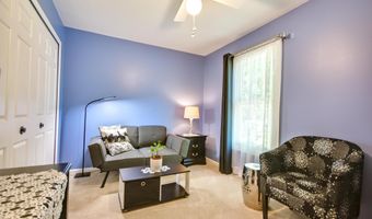 310 SADDLE RIDGE Rd, Annapolis, MD 21403