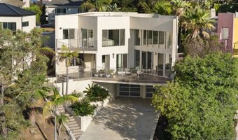 13721 Pine Needles, Del Mar, CA 92014