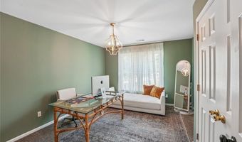 1305 Rosewood Dr, Alpharetta, GA 30005
