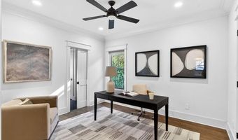 636 Kennesaw Ave NE, Atlanta, GA 30308