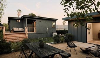 2913 Elm St, Los Angeles, CA 90065