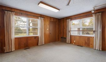 1203 Gerald St, Barling, AR 72923