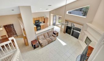 1039 EAGLES FORREST Dr, Apopka, FL 32712