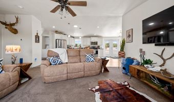 70 N 8158, Concho, AZ 85924
