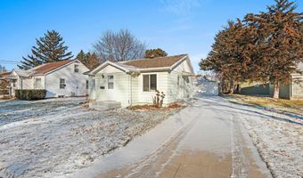 1514 W COMMERICAL St, Appleton, WI 54914