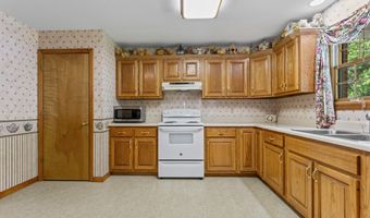 10741 Rutledge Pike, Blaine, TN 37709