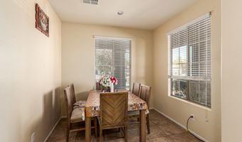 501 S 9TH St, Avondale, AZ 85323