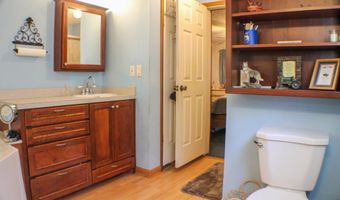 4601 Seven Pines Rd Lot 2, Barnwell, SC 29812