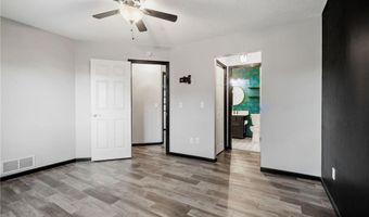 4134 145th Ln NW, Andover, MN 55304