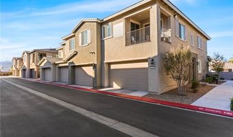 5730 Sky Pointe Dr 144, Las Vegas, NV 89130