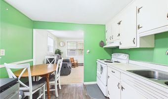 4868 Promise Land Rd, Appomattox, VA 24522