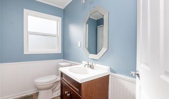 182 Wilbur Ave, Austin, IN 47102