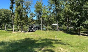 831 Englewood Dr, Abbeville, AL 36310