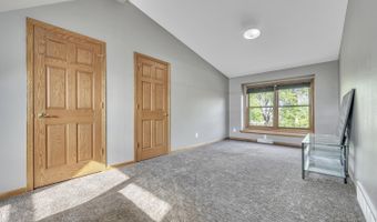 1011 Hwy 15, Armstrong, IA 50514