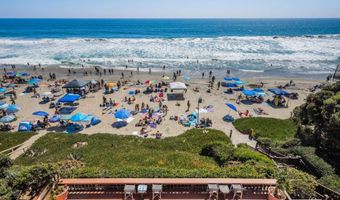 2977 Ocean St, Carlsbad, CA 92008