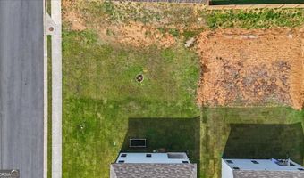 514 Denton Dr, Adairsville, GA 30103