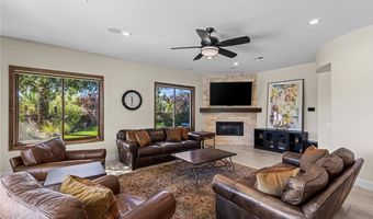 10955 Iris Canyon Ln, Las Vegas, NV 89135