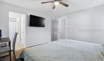 43 Southern Magnolia Dr, Beaufort, SC 29907