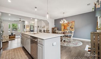 2029 Birchside Dr, Charlotte, NC 28205