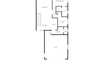 2726 E Sunburst Dr, Brandon, SD 57005