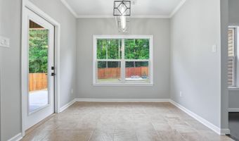 1009 Katy Ln, Alexander, AR 72002