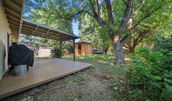 3134 Aster St, Anderson, CA 96007