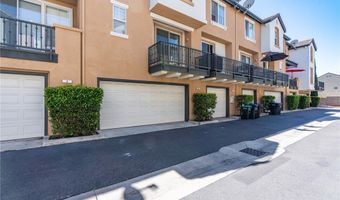 6 Harvest Pt, Aliso Viejo, CA 92656