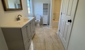 1212 Highland Dr, Amory, MS 38821