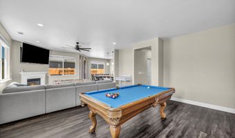 1430 Slate Way, Fernley, NV 89408