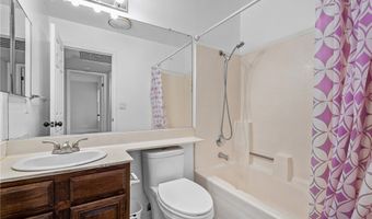 1226 S Western Ave 105, Anaheim, CA 92804