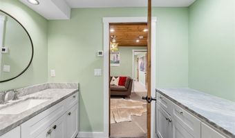 124 N PINE St, Breckenridge, CO 80424