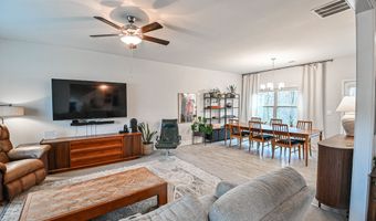 731 Dawn Pl, Alto, GA 30510