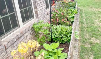 233 QUEENS GATE, Alabaster, AL 35114