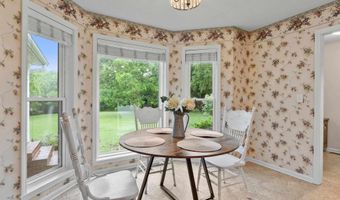 205 Oak Hill Ln, Arab, AL 35016